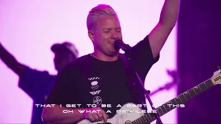 Planetshakers - The House - Live Conference 2023 #showmeyourglory