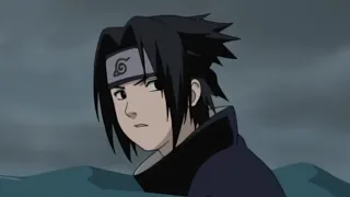 sasuke se pone celoso al ver a naruto cargando a sakura