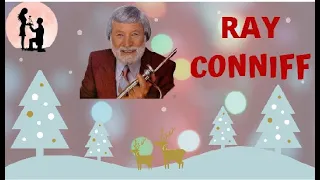 RAY CONNIFF - La Música De Nuestra Vida Maravillosos Recuerdos De Nuestra Juventud,