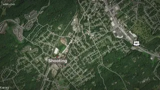 South Knoxville shooting victim dies, KPD says