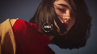 Na Ti Xerese - Ivi Adamou  (ADIK Remix)