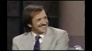 1989 - Sonny Bono