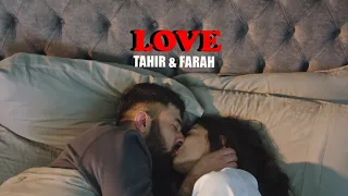 Tahir & Farah - Love