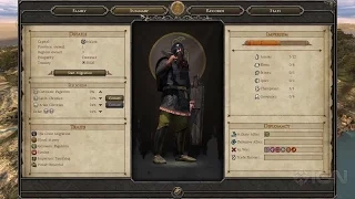 Total War: Attila - Barbarian Hordes Feature Spotlight