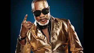 KOFFI OLOMIDE~SKOL ENGLISH AND SWAHILI TRANSLATION 2