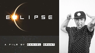 Eclipse | A film by Daniel Grant