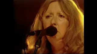 Pentangle on 'Later...' 29/4/08 and 2/5/08