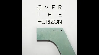 2024년 삼성 갤럭시 '오버 더 호라이즌' (Samsung Galaxy Over the Horizon) ｜Official Audio