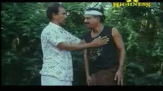 Parallel College-11 (1991)- Malayalam Movie  Mukesh, Suresh Gopi