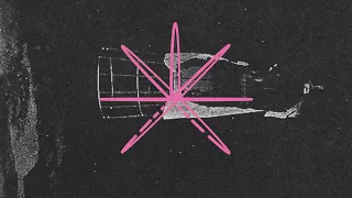 Touché Amoré - "Deflector" (Lament Visual Album)