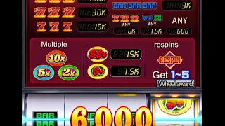 #slotjili crazy 777 🤑 jackpot Slot Machines - How to Win and How They Work • The Jackpot Gents💰
