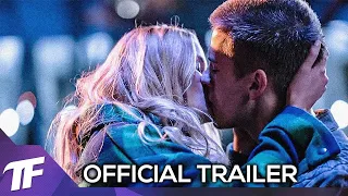 BEST NEW ROMANCE MOVIE TRAILERS 2023 | Trailer Feed