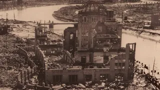 Ward Wilson   The Bomb Didn’t Beat Japan … Stalin Did   05   A convenient story