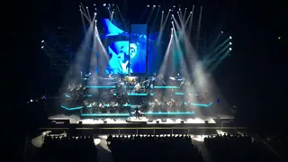 Hans Zimmer - Pirates of the Caribbean Medley - Live in Prague 2019