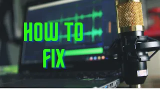 How to Fix Mic Problem on FiveM / GTAV / (Tagalog)