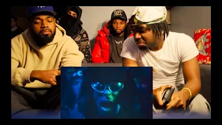 Lil Uzi Vert - Just Wanna Rock Ft. Kai Cenat (Official Music Video) | *STURDY* REACTION