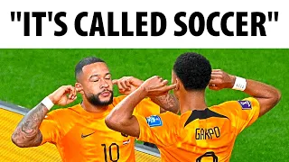 Funny World Cup Memes V14