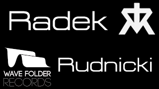 Radek Rudnicki - Modular Meets The Elektrons 2015 Performance