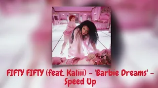 princess diana - ice spice ft nicki minaj (speed up + reverb ]