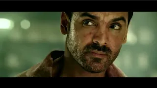 Force 3 full movie hd in hindi 2023 !! John Abraham .... #movies