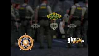 [gta-world.me] LSSD SEB #2