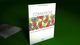 CONNESSIONE