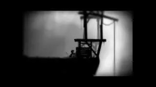 Lp по Limbo (часть 1) Начало