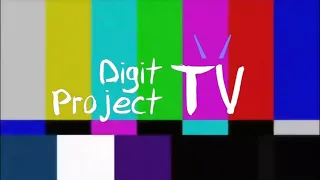 [0 DP TV] Digit Project TV