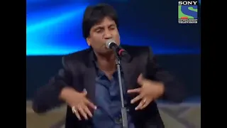 Raju Srivastav Comedy - "प्रभु ऐसा करना, अगले जनम में दांत भले ही  मुझे २ कम देना, लेकिन......"