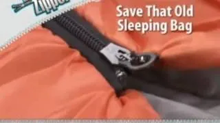 Instant Zipper - As seen on TV