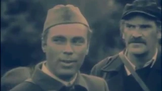 SO - Partizanski Film