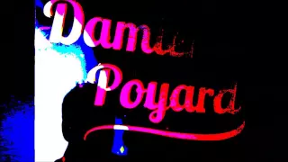 Damien POYARD a mis le feu au LOOPING (71), le 25.09.2016. Une première réussie!
