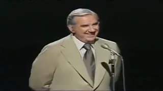 Johnny Carson 1977 02 23 David Steinberg