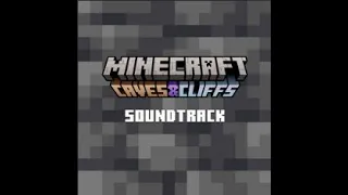 Minecraft 1.18 Caves and Cliffs OST by Lena Raine & Kumi Tanioka