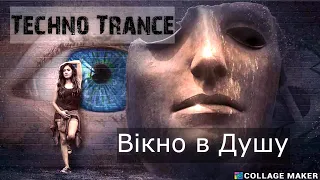 Techno Trance 2022/ Techno Trance 2022 Playlist/ Techno Trance Progressive/ Популярна Музика 2022