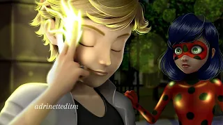 TOP 5 MOMENTOS QUE ADRIEN QUASE FOI PEGO NO FLAGRA!!