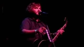 Tenacious D - Wonderboys clip [from the Natasha S Benefit]