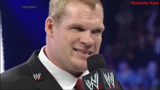 Best moments of Corporate Kane