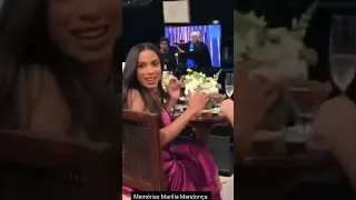 Stories Marília Mendonça Na Viagem, Com Léo, Anitta, Resenhando Com os amigos e Cantando Um Louvor!