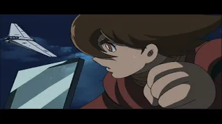 CYBORG 009 CAPITULO 2 LATINO HD