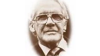 Leonard Ravenhill | Crying in the Wilderness | Compilation Tribute