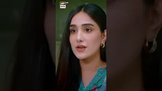 Tere Bina Mein Nahi Episode 20 | Promo | Sonya Hussain | Shehzad Sheikh | Aiza Awan | ARY Digital