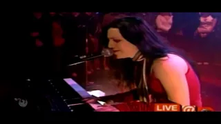 Evanescence - My Immortal [Live Compilation]