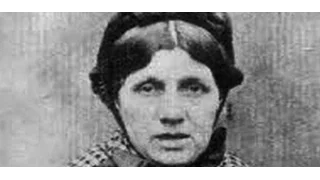 10 Facts About Serial Killer Mary Ann Cotton
