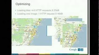 Google I/O 2010 - How Maps API v3 came to be