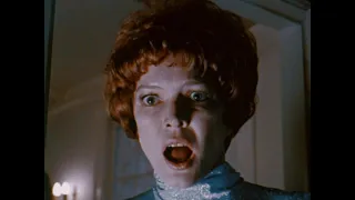 The Exorcist TV Spot #12 (1973)