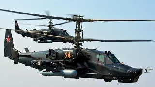 kamov ka-60 helicopter #youtube #plane world#youtube video
