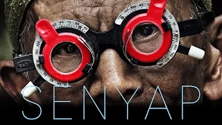 SENYAP - The Look of Silence (full movie)