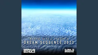 When Tomorrow Comes (Dream Sequence 2023)