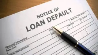 Loan Basics